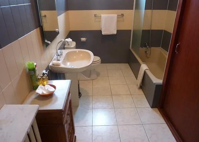 Maison Bellevue Bed & Breakfast Carcassonne